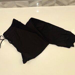 Lululemon joggers